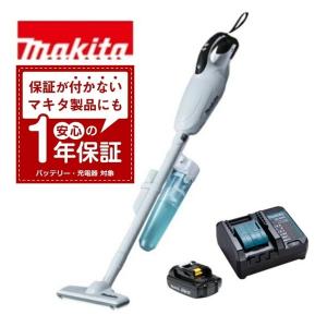 マキタ（makita） 当店だけ！バッテリー充電器も1年保証! 18V