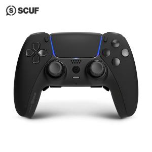 数量限定特価】当店だけの安心保証！SCUF スカフ PLAYER PACK Impact