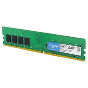 Hynix SK HYNIX 8GB 1RX8 DDR4 SO-DIMM PC4-21300 2666MHZ メモリー