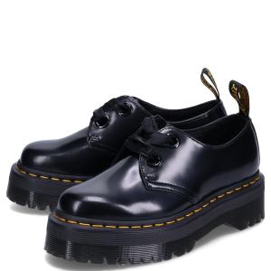 Dr.Martens（ドクターマーチン） Dr.Martens 5ホール シューズ