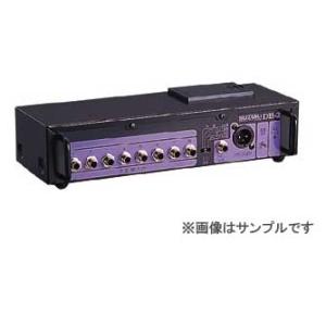 鈴木楽器製作所 SUZUKI DB-2 鈴木電気大正琴用ダイレクトボックス