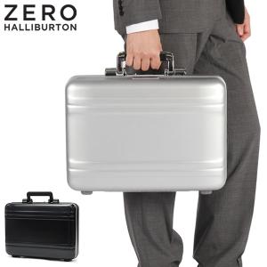 ZERO HALLIBURTON（ゼロハリバートン） 最大53% 2/27から
