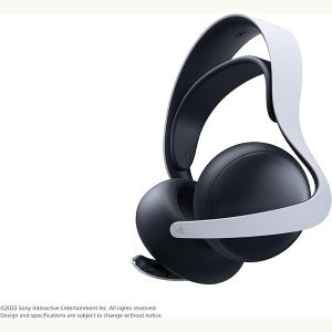 PlayStation 『新品』SONY(ソニー)PULSE Explore ワイヤレスイヤホン