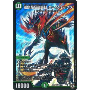 パラレル】ガンダムカードゲーム ST02-016 コルシカ基地 (C＋ コモン