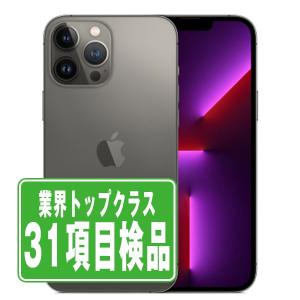 iPhone 16 Pro 【新品未開封】iPhone 128GB SIMフリー [ホワイト
