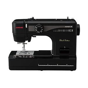 JANOME（ジャノメ） ミシン 本体 電動ミシン JN508DX-2B | 蛇の目