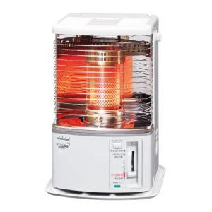 ポータブル石油ストーブ SXシリーズ 7畳用 コロナ CORONA [SX-2425Y(S