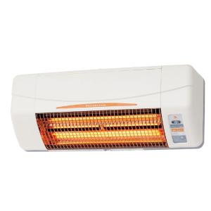 浴室換気乾燥暖房器 高須産業 BF-861RGA 【電気タイプ】 グラファイト