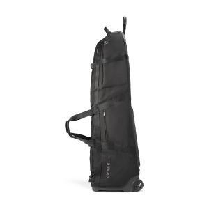 OGIO（オジオ） OGIO ALPHA TRAVEL COVER 23 トラベルカバー 592300 10
