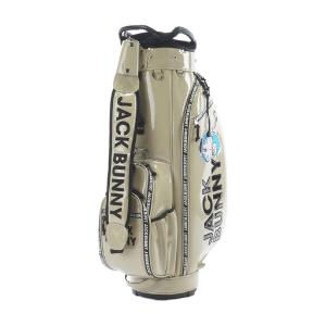 PEARLY GATES（パーリーゲイツ） 【再入荷】【WEB限定モデル】 PEARLY