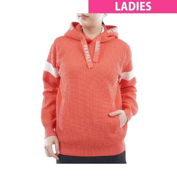 Yahoo2号店_トップページ