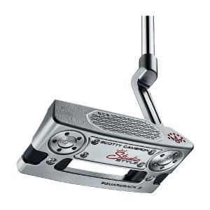SCOTTY CAMERON 限定品 スコッティ・キャメロン 2014年 マイガール