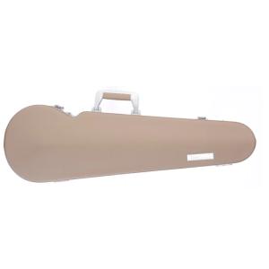 GEWA AIR SHAPED ゲヴァ エア シェイプ型ヴァイオリンケース : 弦楽器