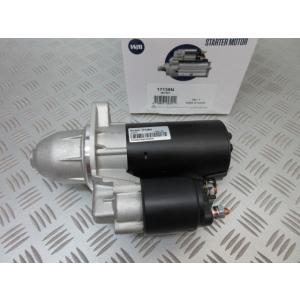 9100Starter 1957-1999 GMシボレー セルモーター NEW コルベット