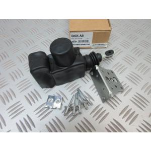 9100Starter 1957-1999 GMシボレー セルモーター NEW コルベット