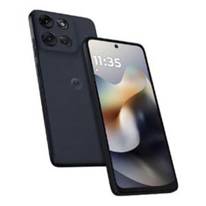OPPO A79 5G 6.7インチ メモリー4GB ストレージ128GB ミステリー