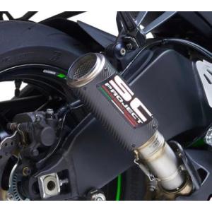 M4 Exhaust ZX-6R 2009-2026 フルエキ Street Slayer チタン KA6996