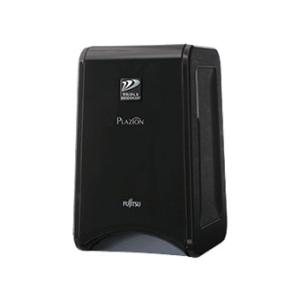 富士通（FUJITSU） 富士通ゼネラル 脱臭機 HDS-302R PLAZION 限定