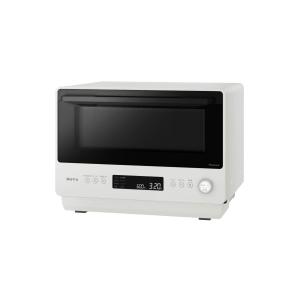 Panasonic パナソニック オーブンレンジ NE-MS4C-K ブラック 電子