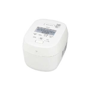 NW-NB10-WA 象印 ZOJIRUSHI 炎舞炊き 圧力IH炊飯ジャー 鉄（くろがね