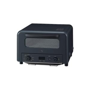 象印（ZOJIRUSHI） こんがり倶楽部 EQ-Hシリーズ トースター マイコン