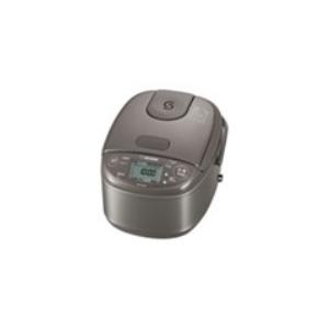 訳アリ外箱汚れ】象印 圧力IH炊飯ジャー 極め炊き NP-RT05-BA 3合