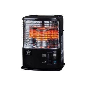 アラジン（Aladdin） AKP-S248 石油ストーブ [木造7畳まで