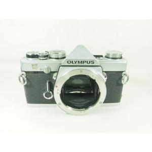オリンパス OLYMPUS フィルム一眼 OM-1 : ワットマン Yahoo