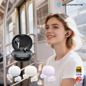 Neu MS-9-12 Speaker ヌー スピーカー -GrunSound-f350- : GrunSound