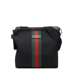 GUCCI（グッチ） ラブリー ハート インターロッキングG サングラス