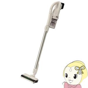 トルネオ VC-CLW33-C 東芝 サイクロン式スティッククリーナー シフォン