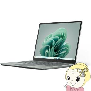 Surface Laptop マイクロソフト Go 3 XJB-00004 12.4インチ+