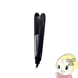 Panasonic（パナソニック） ヘアアイロン ベーシックモデル 5段階温度