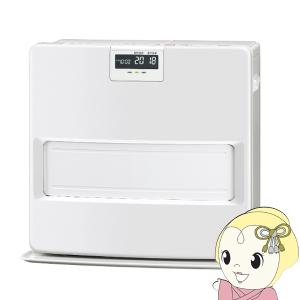 CORONA（コロナ） FH-WZ5717BY-V 石油ファンヒーター 「WZシリーズ