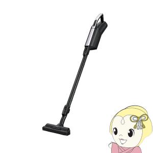 日立（HITACHI） 掃除機 コードレス 紙パック式 かるパックスティック