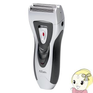 belulu ビューティフルエンジェル 美ルル スカルプケア ブリリアント