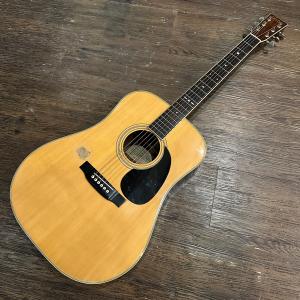 YAMAHA（ヤマハ） YAMAHA F-360 TBS Acoustic Guitar アコースティック