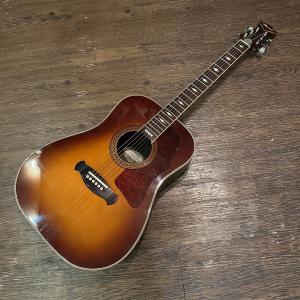 YAMAHA（ヤマハ） Yamaha FG-251B Acoustic Guitar アコースティック