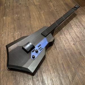 CASIO（カシオ） Casio DG-7 Vintage 80's Digital Guitar Synthesizer