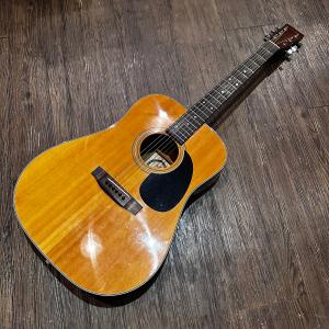 YAMAHA（ヤマハ） Yamaha FG-251 Acoustic Guitar アコースティック