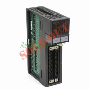 三菱（MITSUBISHI） A1SX42 [リサイクル品] 三菱電機 MELSEC-A