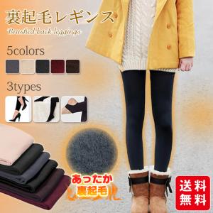 FOXEY（フォクシー） 美品 リトル カシミヤ100％ ニット ボレロ