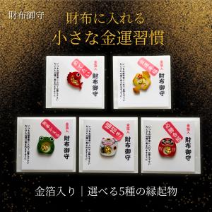 輸入版 『Butterfly Orakel バタフライ オラクルカード』 ドリーン