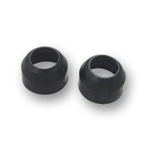 MRS-Z1-A13 72年〜77年 Z/KZ インナーチューブ (Z1/Z2/ZI/ZII/RS/Z750