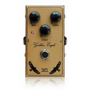 Sobbat Fuzz Breaker FB-4 | ファズ《エフェクター》 : ギター