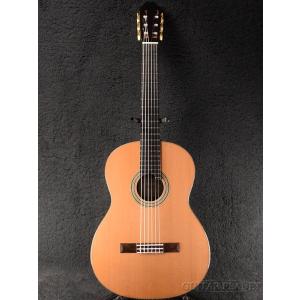 Art&Lutherie Americana Dreadnought │ Faded Black《アコギ