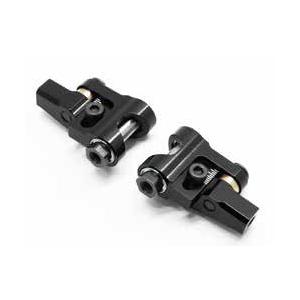 ラップアップ(WRAP-UP)/0668-FD/HD プレシジョン アッパーアーム