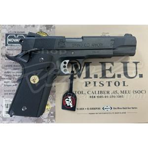 GunShop BURST - Yahoo!ショッピング