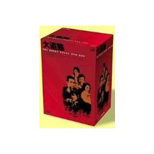 堺雅人 阿部寛 VIVANT Blu-ray BOX : pumpppkin - 通販 - Yahoo