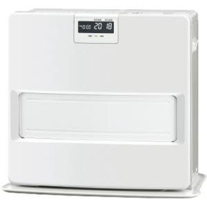 CORONA（コロナ） FH-WZ5717BY-V 石油ファンヒーター 「WZシリーズ